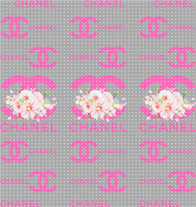 Pen sticker-F 2125